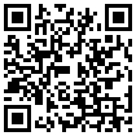 qrcode für JUNG A1702MO - control button 2 fold