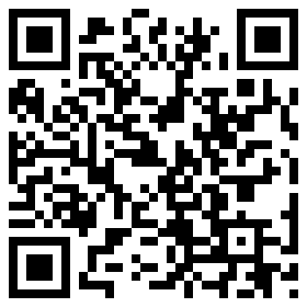 qrcode für JUNG LS1702 - control button 2 fold