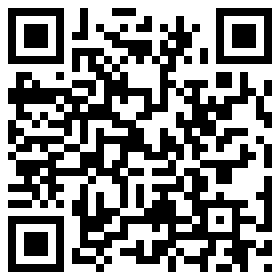 qrcode für JUNG control button2 - A1702BFANM