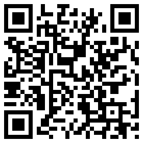 qrcode für Siemens switching actuator 535D51 8xAC230V 16/20AX load check - 5WG1535-1DB51
