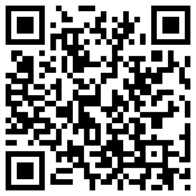 qrcode für HAGER FZ011NV - door univers left slotted 90SL RAL9010 cabinet IP3X