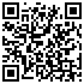 qrcode für HAGER KTSCLS0N - connector profile rail channel support system