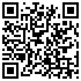 qrcode für HAGER KTSCSS2N - connector profile rail channel support system