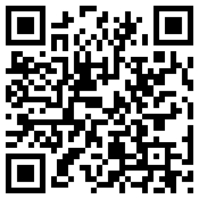 qrcode für Phoenix Contact Phoenix 3025042 fuse terminal block - PT 6-DREHSI (5X20)