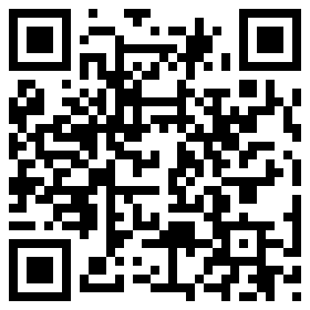 qrcode für Apple Z1KL-FR43