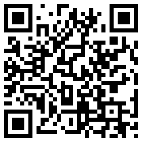 qrcode für Phoenix Contact Phoenix PTFIX 1 5 NS15A 1049500 mounting rail adapter - PTFIX 1,5-NS15A