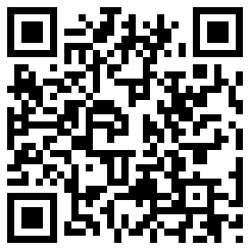 qrcode für Phoenix Contact Phoenix PTFIX 1 5 NS35 1049497 DIN rail adapter - PTFIX 1,5-NS35