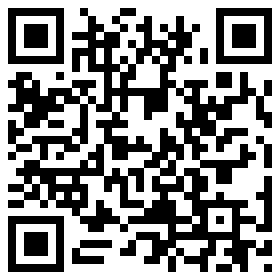 qrcode für Phoenix Contact Phoenix PTFIX 1 5 RZF 1050613 mounting adapter - PTFIX 1,5-RZF