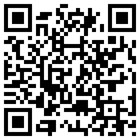 qrcode für Apple Z1KL-FR45