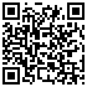 qrcode für Apple Z1KL-FR46