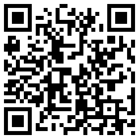 qrcode für Phoenix Contact Phoenix 2908693 hybrid motor starter - ELR H5-I-SC- 24DC/500AC-9-P