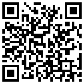 qrcode für Phoenix Contact Phoenix 2908697 Hybrid motor starter - ELR H5-IS-SC- 24DC/500AC-9-P