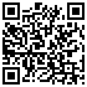 qrcode für Phoenix Contact Phoenix 2904605 power supply - QUINT4-PS/1AC/12DC/2.5/PT