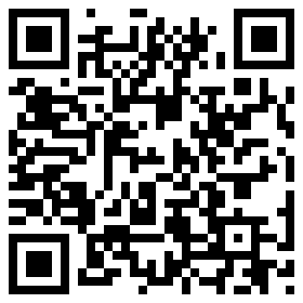 qrcode für Phoenix Contact Phoenix 2910122 DC/DC converter - QUINT4-PS/24DC/12DC/8/PT