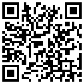 qrcode für Phoenix Contact Phoenix 2910119 DC/DC converter - QUINT4-PS/24DC/24DC/5/PT