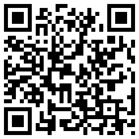 qrcode für Phoenix Contact Phoenix 1039829 power supply - TRIO-PS-IP67/3AC/24DC/20