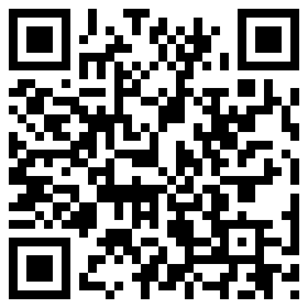 qrcode für Phoenix Contact Phoenix 2907983 measuring device - EEM-MA370