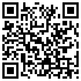 qrcode für Phoenix Contact Phoenix 2907980 measuring device - EEM-MA370-R