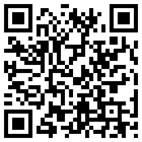 qrcode für Phoenix Contact Phoenix 2907953 measuring device - EEM-MA770-EIP