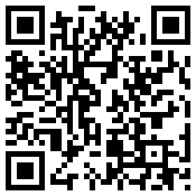 qrcode für Phoenix Contact Phoenix 2907946 measuring device - EEM-MA770-PN