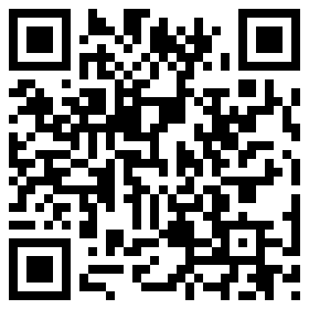 qrcode für Phoenix Contact Phoenix 2907944 measuring device - EEM-MA770-R