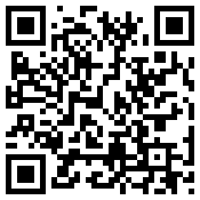qrcode für Phoenix Contact Phoenix 2907984 measuring device - EEM-MB370-PN