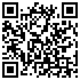 qrcode für Phoenix Contact Phoenix 1050192 temperature transmitter - MACX MCR-RTD-I