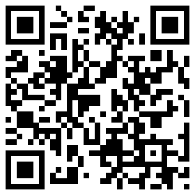 qrcode für Phoenix Contact Phoenix 2906170 limit switch - MACX MCR-SL-UI-REL-SP