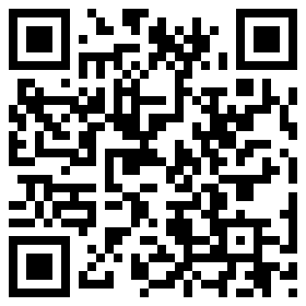 qrcode für Phoenix Contact Phoenix 2904890 coil - PACT RCP-D95