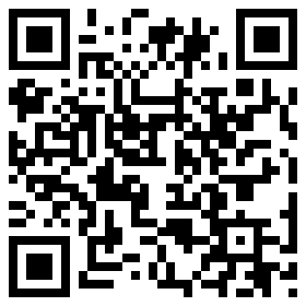 qrcode für Apple Z1KL-FR48