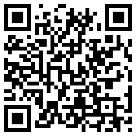 qrcode für Apple Z1KL-FR49