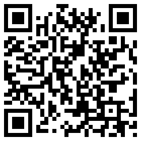 qrcode für Apple Z1KL-FR51