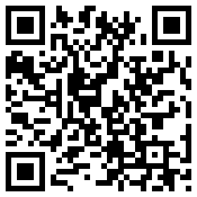qrcode für Apple Z1KL-FR55