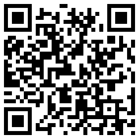 qrcode für Apple Z1KL-FR56