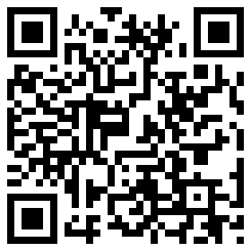 qrcode für Apple Z1KL-FR58