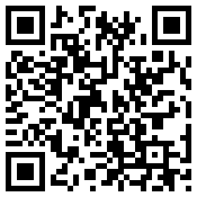 qrcode für Apple Z1KL-FR59