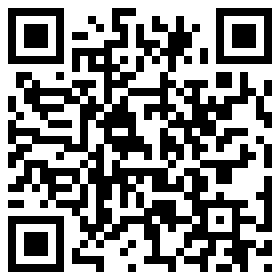 qrcode für Apple Z1KL-FR57