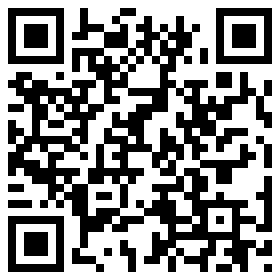 qrcode für SG 212305 - LI SENSE 495 TW LEDDIM