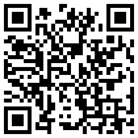 qrcode für SG 314475 - LI TUBE ECO Black 25W LED 3000K Ra>90