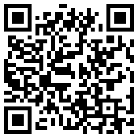 qrcode für SG 320605 - LI ZIP TUBE MICRO black/go 5 5W LED 3000K