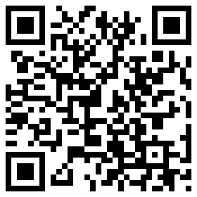 qrcode für SG 605491 - LI FRAME MINI graphite 6W LED 4000K