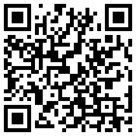 qrcode für SG 605591 - LI FRAME graphite 8W LED 4000