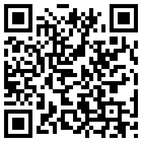 qrcode für SG 606002 - LI DISC 480 white 4000K