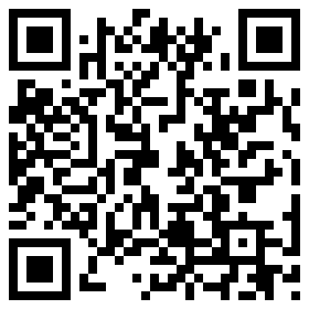 qrcode für SG Leuchten 606035