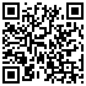 qrcode für SG 606041 - LI DISC 290 white 3000K DALI