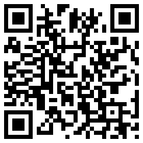 qrcode für SG 623725 - LI ECHO DECO graphite 6 2W LE 3000K