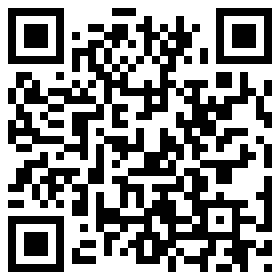 qrcode für SG 623726 - LI ECHO DECO graphite 2 6 2 LED 3000K