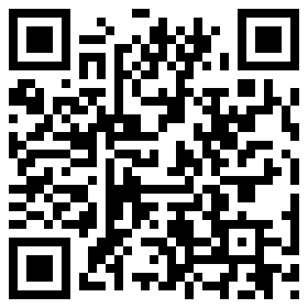 qrcode für SG 630000 - LI HOVDEN MINI 8W LED 3000K 230V 540lm 15°