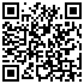 qrcode für SG 630004 - LI HOVDEN MIDI 12W LED 3000K 230V 1060lm 12°