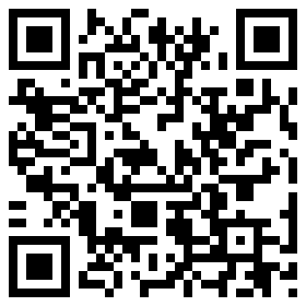 qrcode für SG 630008 - LI HOVDEN MAXI 23W LED 3000K 230V 2010lm 15°